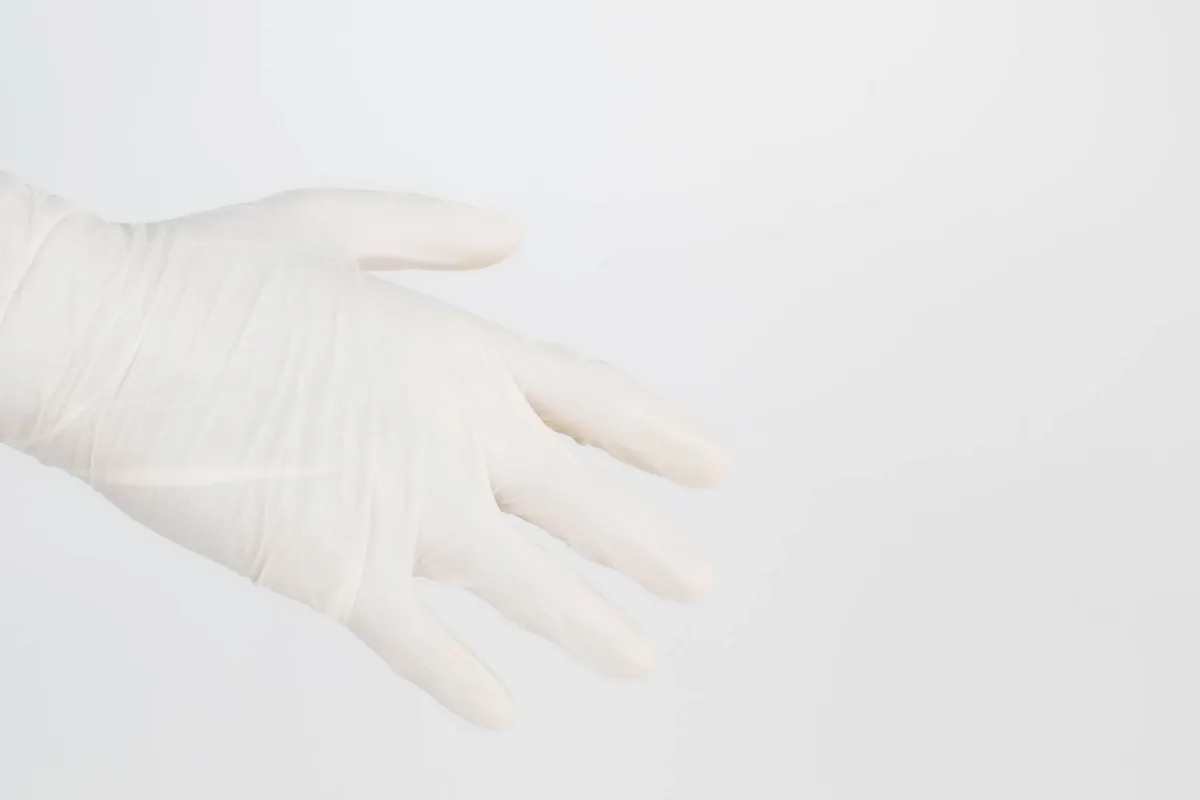 Bodily Fluid Cleanup in Okeechobee, FL